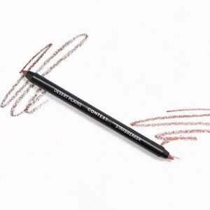 Context Lip Liner NIB Starbreaker & Desert Plains